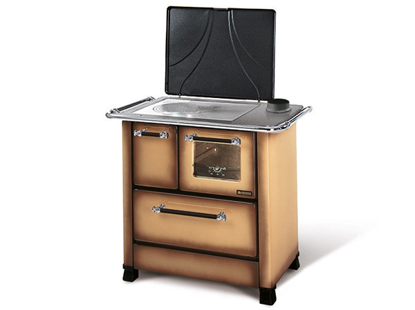 La Nordica Romantica 4,5 (коричневый) в Казани