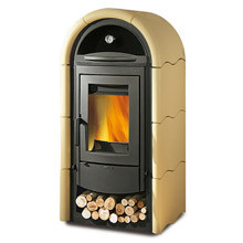 La Nordica Stefany forno PЕ (бежевый) в Казани