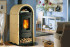 La Nordica Stefany forno PЕ (бежевый) в Казани