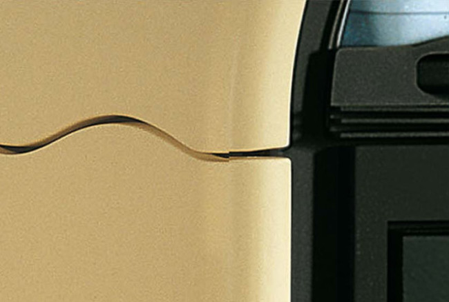 La Nordica Stefany forno PЕ (бежевый) в Казани