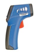 Пирометр CEM DT-812