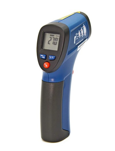 Пирометр CEM DT-812 в Казани