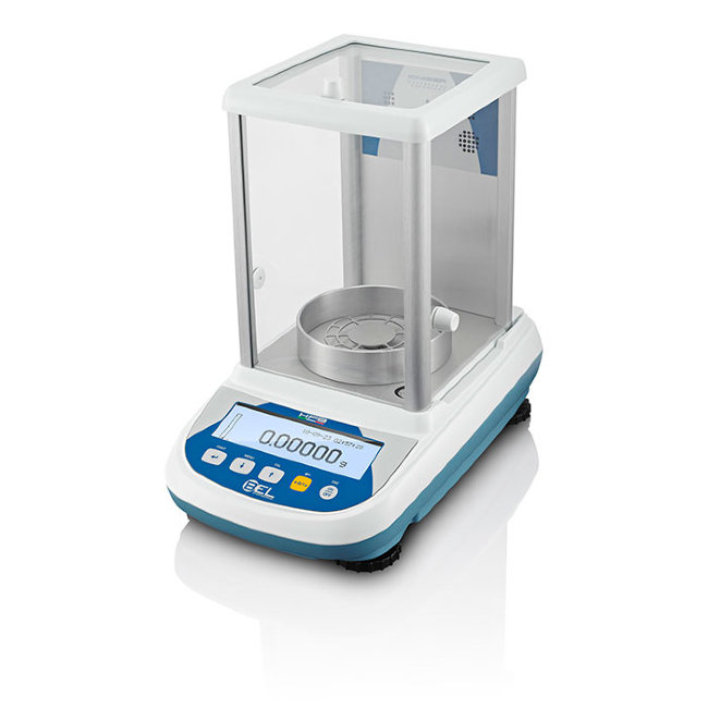 Весы HPBG-105i-ION в Казани