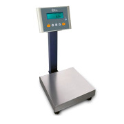 Весы LG-10000L Весы LG-10000L