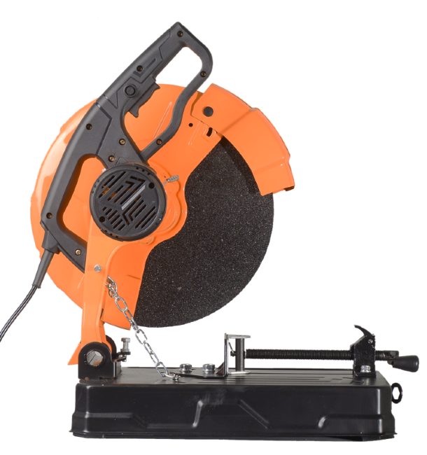 Отрезная пила Вихрь ОП-355/2500 (ОП-355/2200) в Казани