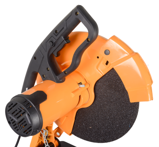 Отрезная пила Вихрь ОП-355/2500 (ОП-355/2200) в Казани