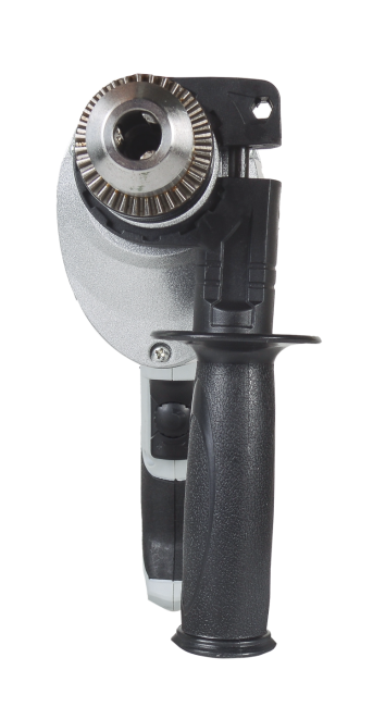 Дрель ударная ДУ-16/1100МК Ресанта в Казани