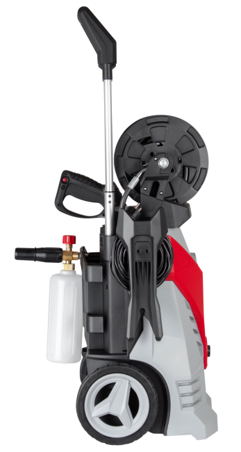 Мойка МР-220ПРОФ Ресанта в Казани