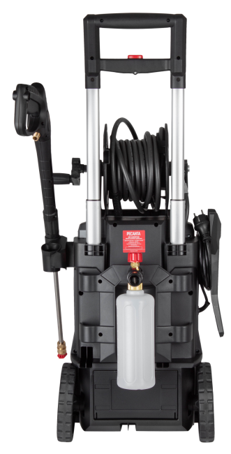 Мойка МР-220ПРОФ Ресанта в Казани