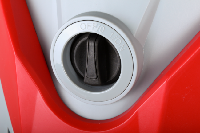 Мойка МР-220ПРОФ Ресанта в Казани