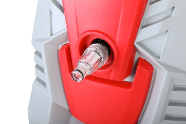 Мойка МР-220ПРОФ Ресанта в Казани