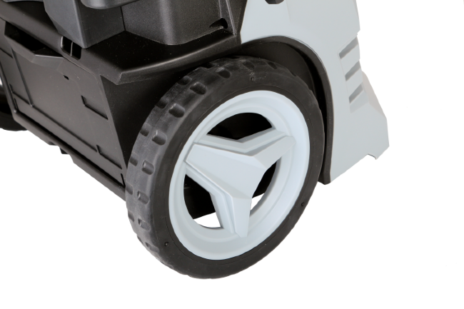 Мойка МР-220ПРОФ Ресанта в Казани