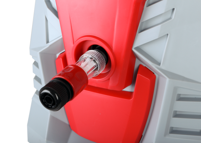 Мойка МР-220ПРОФ Ресанта в Казани