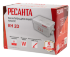 Канализационный насос Ресанта КН 2D в Казани