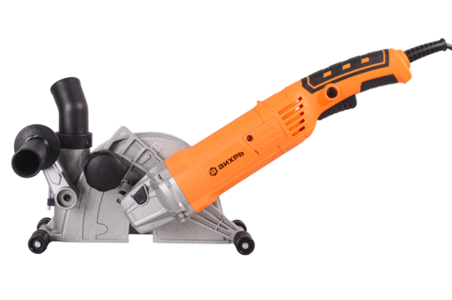 Штроборез электрический Вихрь ШТ-30Д в Казани