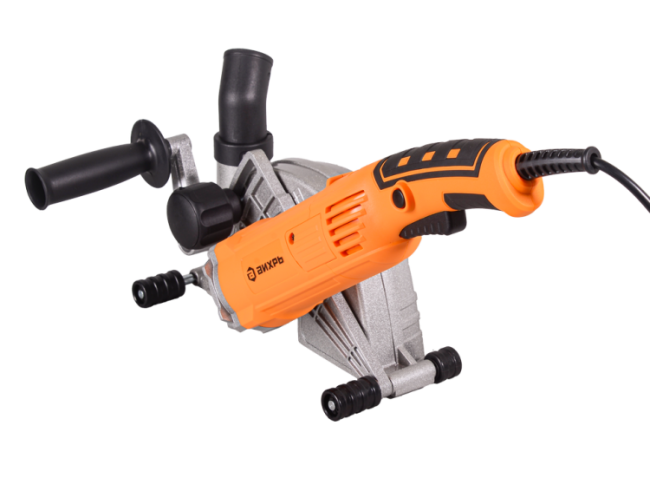 Штроборез электрический Вихрь ШТ-30Д в Казани