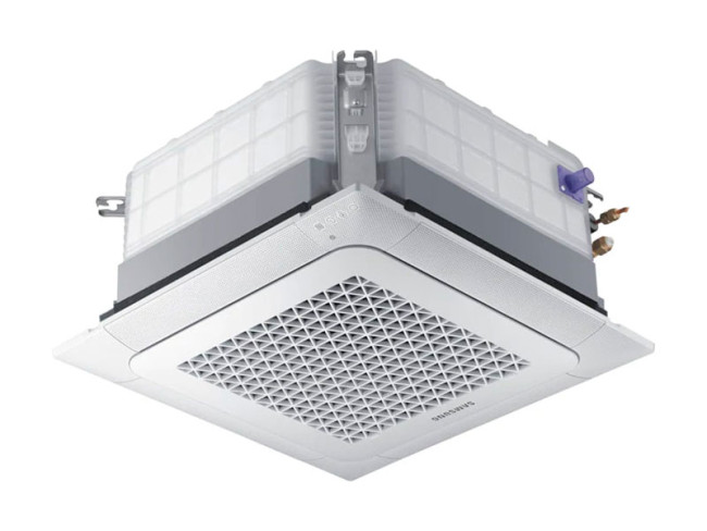 Внутренний блок AJ052TNNDKH/EA в Казани