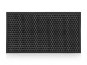 Угольный фильтр FZ-D60DFE