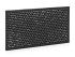 Угольный фильтр FZ-D60DFE в Казани