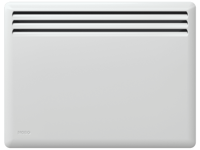 NFK 4N 05 в Казани