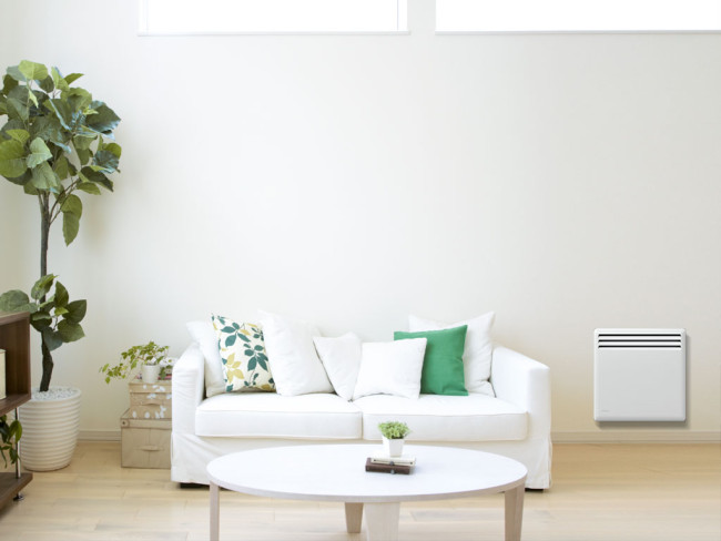 NFK 4N 05 в Казани