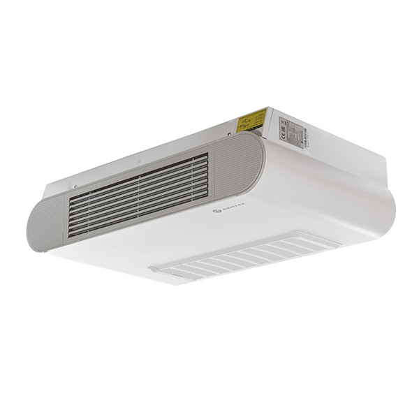 DF-250UDBE/L в Казани