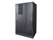 DP-UPC375VUI-SX/XZ/QS/TS-D/F DP-UPC375VUI-SX/XZ/QS/TS-D/F