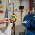 Тепловизор Fluke Ti401 Pro в Казани
