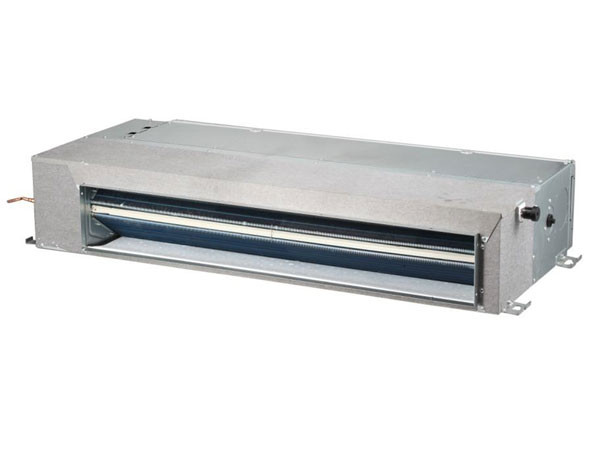 DM-DP-071T2/DBF в Казани