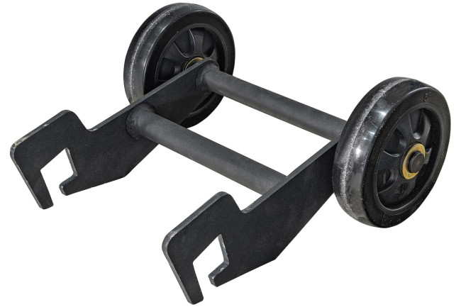 Машина заглаживающая, бензиновая TSS DMD1000H (лопасти, диск) в Казани