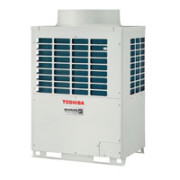 Toshiba Внешний SMMS-e R410A (MMY-MAP1006HT8P-E)