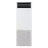 Toshiba Колонный блок (MMF-AP0246H1-E) в Казани