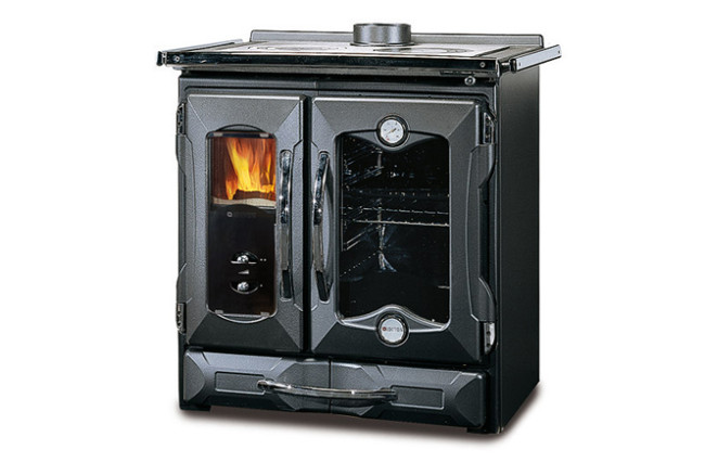 La Nordica Mamy NE в Казани