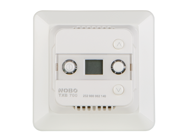 TXB 700 центральный в Казани TXB 700 центральный в Казани