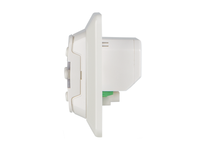 TXB 700 центральный в Казани TXB 700 центральный в Казани