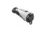 Тепловизионный монокуляр iRay xEye C2W в Казани
