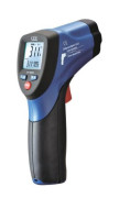Пирометр CEM DT-8860B