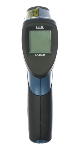 Пирометр CEM DT-8860B в Казани