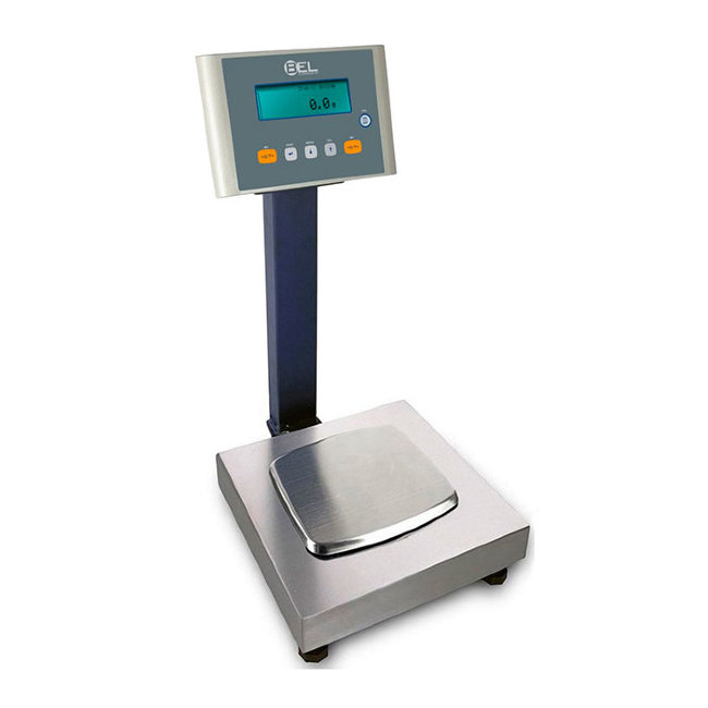 Весы LG-3202S в Казани