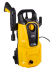 Мойка HUTER M135-HP в Казани