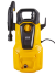 Мойка HUTER M135-HP в Казани