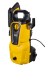 Мойка HUTER M135-HP в Казани
