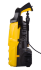 Мойка HUTER M135-HP в Казани