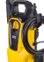 Мойка HUTER M135-HP в Казани