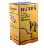 Мойка HUTER M135-HP в Казани
