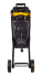 Садовый измельчитель HUTER ESH-2500 в Казани