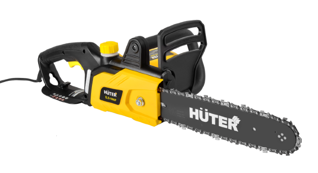 Электропила HUTER ELS-1800P в Казани