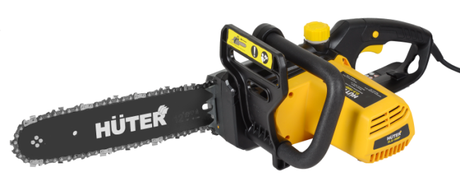 Электропила HUTER ELS-1800P в Казани