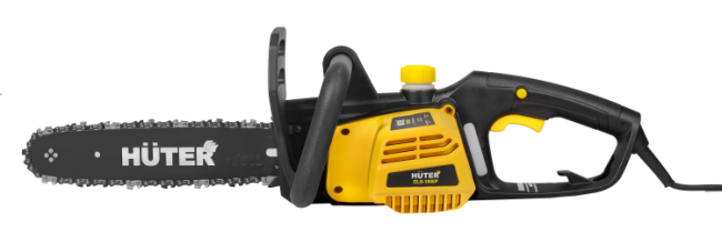 Электропила HUTER ELS-1800P в Казани