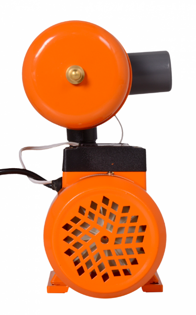 Автономная станция водоснабжения Вихрь АСВ-650/2Ч в Казани